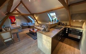 Studio A Louer Herinnes